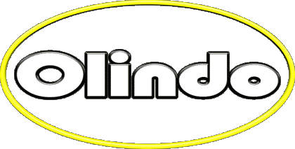 Olindo O MASCULINE - Italy First Names 