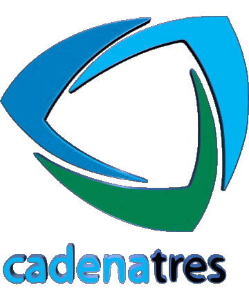 Cadenatres Messico Canali - TV Mondo Multimedia 