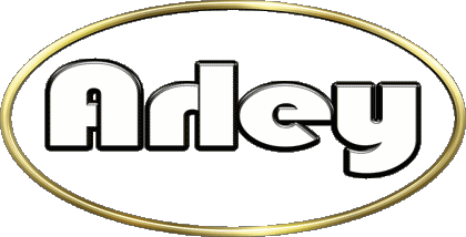 Arley A MASCULINE -  UK - USA - IRL - AUS - NZ First Names 