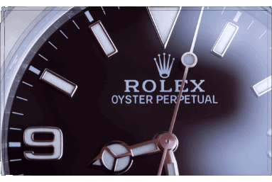 Rolex Watches Fashion 