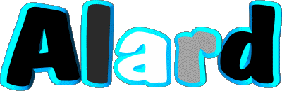 Alard A MASCHIO - Francia Nome 