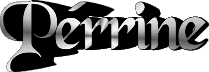 Pérrine P FEMENINO - Francia Nombre 