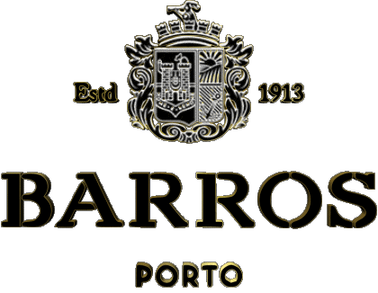 Barros Porto Bevande 