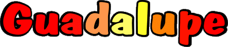 Guadalupe G FEMENINO - España Nombre 