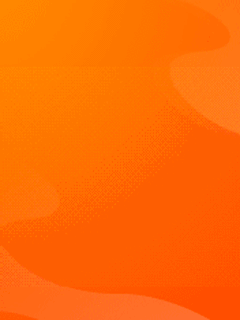 Walkman Sonido - Hardware Multimedia 