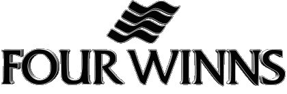 Four-Winns Bateaux - Constructeur Transports 