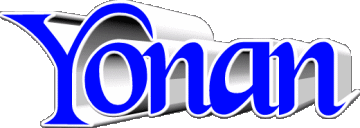 Yonan Y MASCULINE - France First Names 