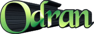 Odran O MASCHIO - Francia Nome 