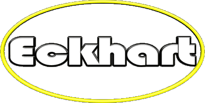 Eckhart E MASCULINE - German First Names 