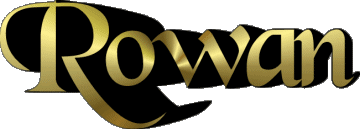 Rowan R MASCHIO - Francia Nome 