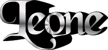 Leone L MASCULINO - Italia Nombre 