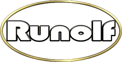 Runolf R MASCHIO - Francia Nome 