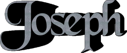 Joseph J MASCULINE - France First Names 