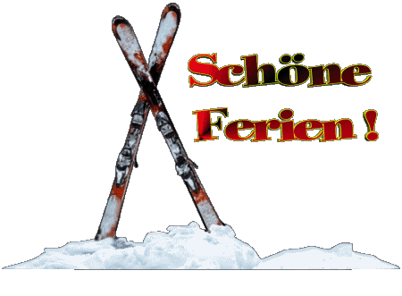 02 Schöne Ferien Winter Deutsche Nachrichten 