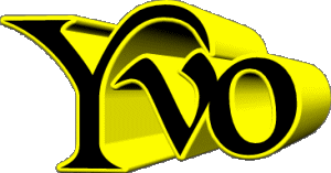 Yvo Y MASCULINO - Francia Nombre 