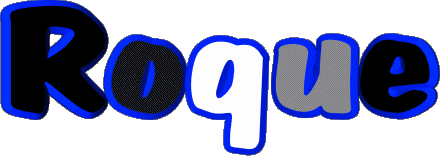 Roque R MASCULINO - España Nombre 