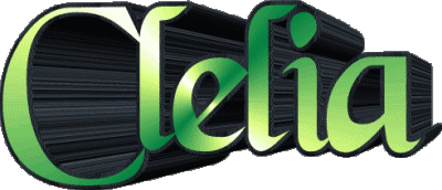 Clelia C FEMMINILE - Italia Nome 