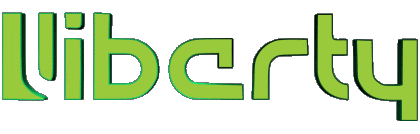 Liberty Skis Skiing - Equipment Sports 