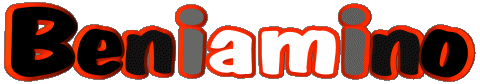 Beniamino B MASCULINO - Italia Nombre 