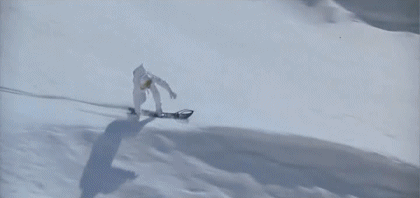 Video Im Angesicht des todes James Bond 007 V International Multimedia 