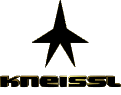 Kneissl Esquí - Equipo Deportes 