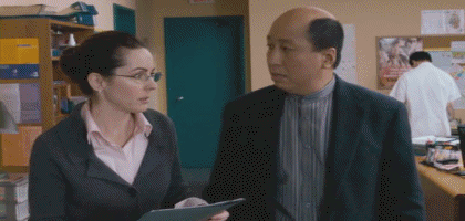 04 Video GIF Scary Movie Películas Internacional Multimedia 