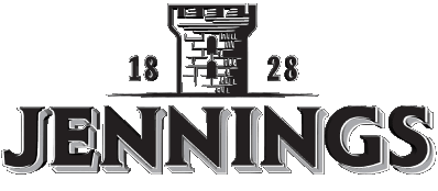 Jennings UK Beers Drinks 