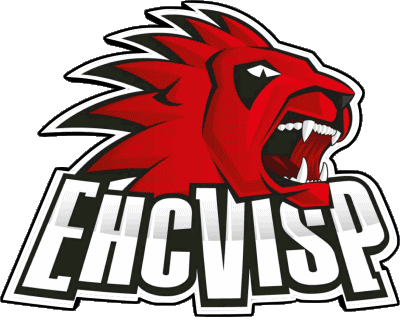 Viège HC Switzerland Hockey - Clubs Sports 