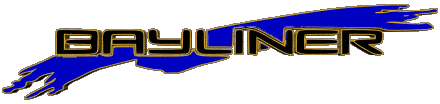 Bayliner Barcos - Constructor Transporte 