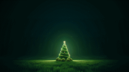 Video Joyeux Noël Français Messages 