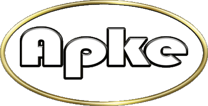 Apke A MASCULIN - Allemagne Prénoms 