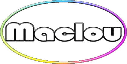 Maclou M MASCULIN - France Prénoms 