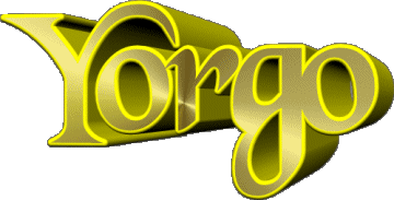 Yorgo Y MASCULINE - France First Names 