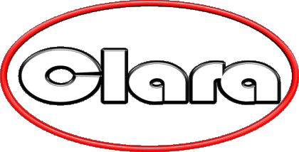 Clara C FEMENINO - España Nombre 