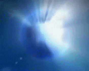 Jingle Pub 2006-2007 BFM Canales - TV Francia Multimedia 