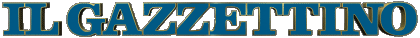 Il Gazzettino Italie Presse Multi Média 