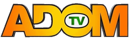 Adom TV Ghana Chaines - TV Monde Multi Média 