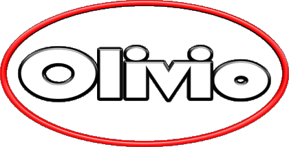 Olivio O MASCULINO - España Nombre 