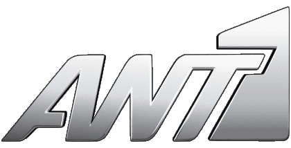 Ant1 Grecia Canales - TV Mundo Multimedia 