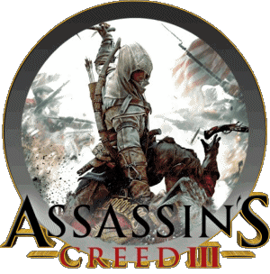 03 Assassin's Creed Video Games Multi Media 