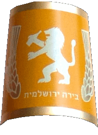 Shapiro Israël Bières 