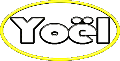 Yoël Y MASCULINO - Francia Nombre 