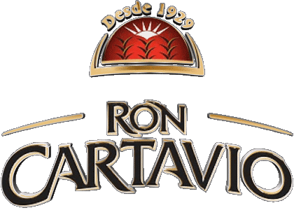 Cartavio Rhum Boissons 