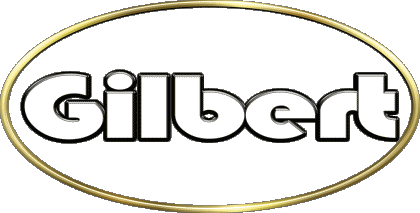 Gilbert G MASCULIN - France Prénoms 