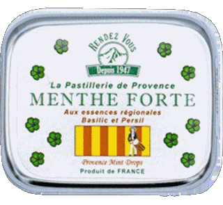 Nice Bonbons Süßigkeiten Essen 