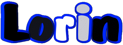 Lorin L MASCHIO - Francia Nome 