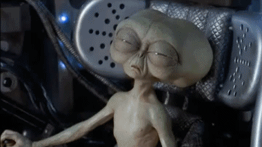 Men in Black Men in Black Movies International Multi Media 