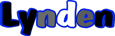 Lynden L MASCHIO - UK - USA - IRL - AUS - NZ Nome 