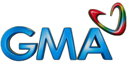 GMA Network Philippinen Kanäle - TV Welt Multimedia 