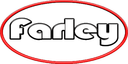 Farley F MASCULIN - UK - USA Prénoms 